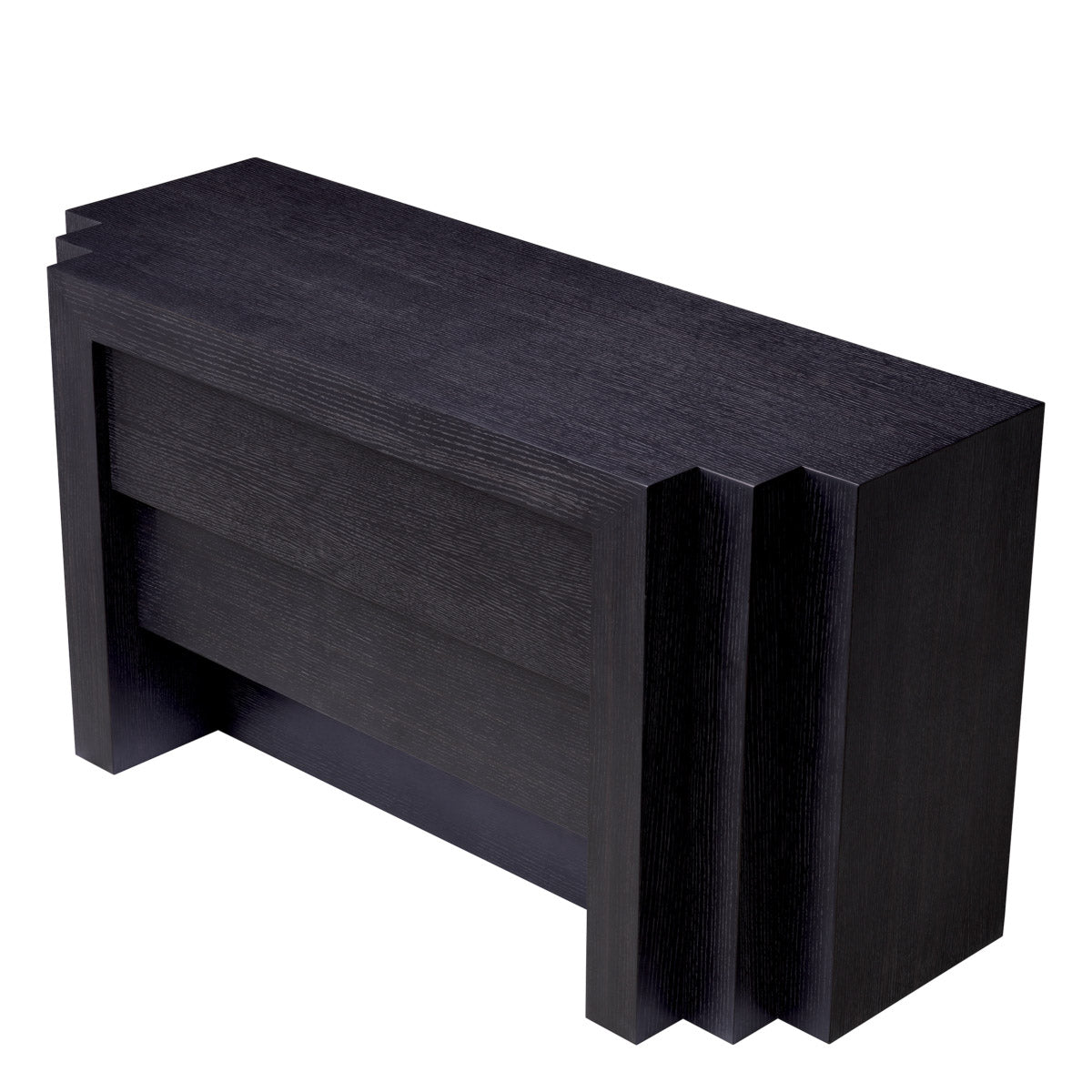 Eichholtz Dresser Metropolitan part of the collaborative The Met x Eichholtz collection, these designs provide a sophisticated backdrop