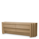 Dresser Metropolitan L