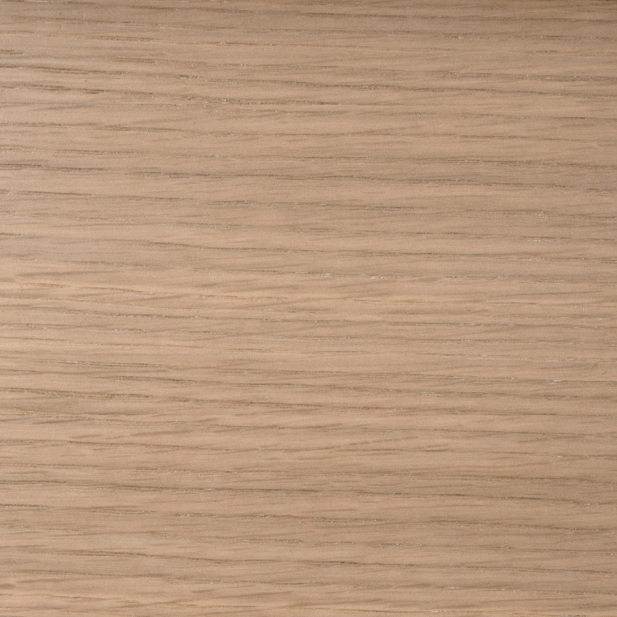 Eichholtz Dresser Metropolitan The Met's instantly recognizable architecture and the iconic steps leading up to the Museum. Presented