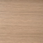 Eichholtz Dresser Metropolitan The Met's instantly recognizable architecture and the iconic steps leading up to the Museum. Presented