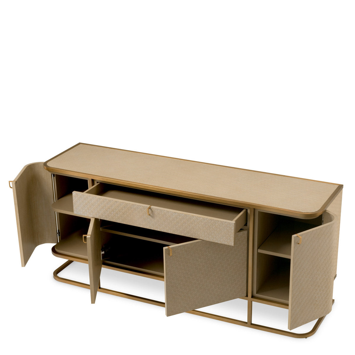 Eichholtz Dresser Napa Valley our Las Vegas showroom for design guidance.