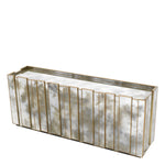 Eichholtz Dresser Nottingham and distinct charm, elevating any interior with unparalleled grace. Dresser Nottingham Crafted by Eichholtz...