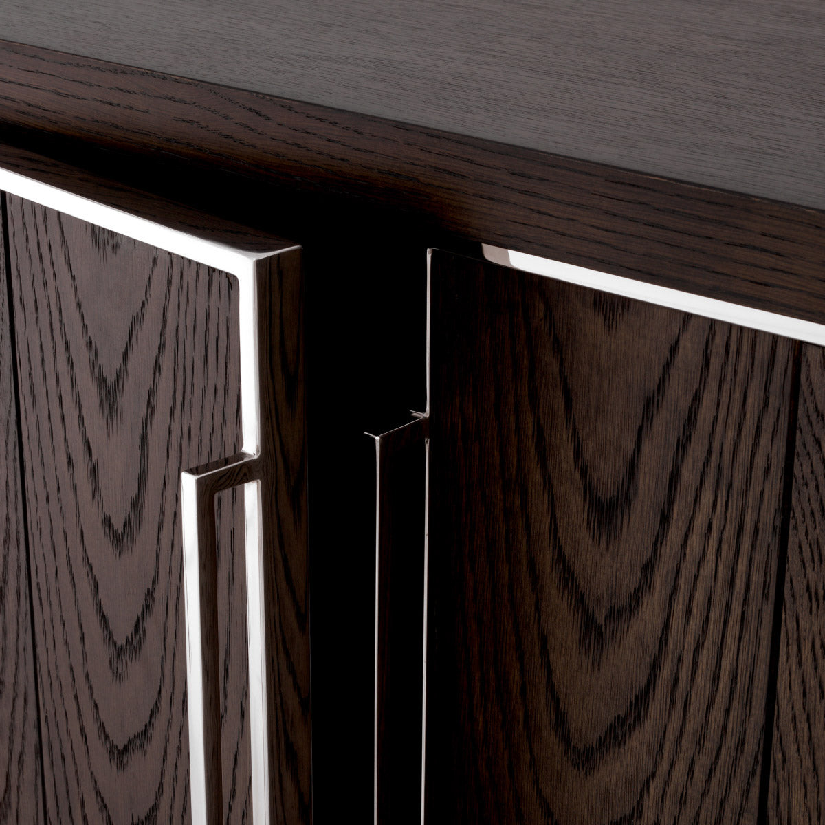 Eichholtz Dresser Renzo 19.5" H 30.5" Expertly made for enduring style and everyday elegance. Contact our Las Vegas