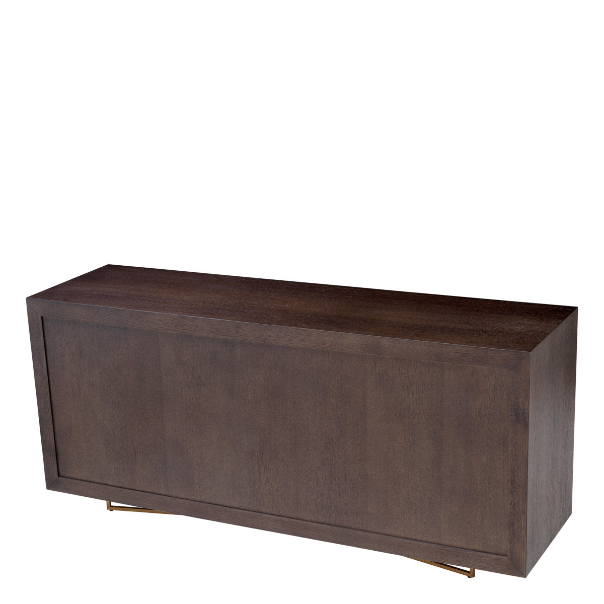Eichholtz Dresser Sonesta Dresser Sonesta, a perfect storage solution that complements your luxurious bedroom decor. Dresser Sonesta Crafted