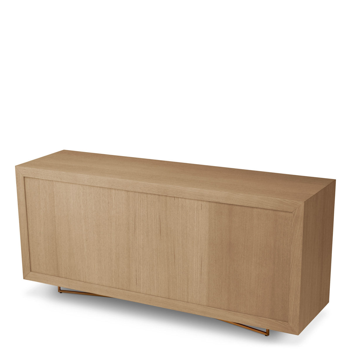 Eichholtz Dresser Sonesta levels. Embrace both style and practicality with the Dresser Sonesta, an impeccable storage solution that