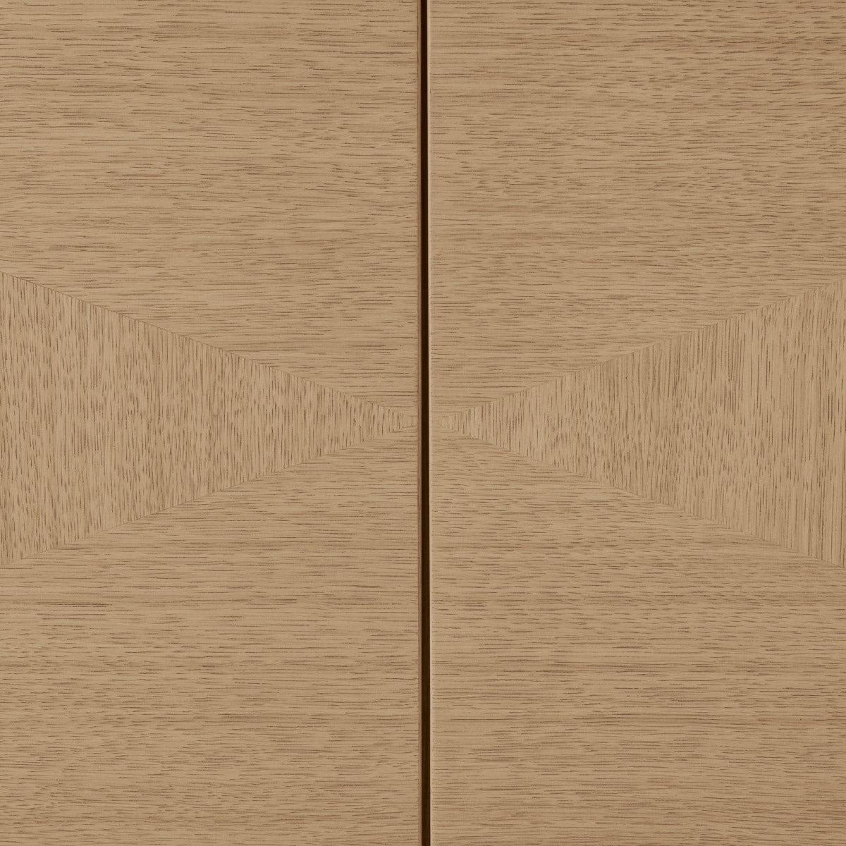 Eichholtz Dresser Sonesta 19.5" H 31.5" Expertly made for enduring style and everyday elegance. Contact our Las Vegas