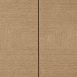 Eichholtz Dresser Sonesta 19.5" H 31.5" Expertly made for enduring style and everyday elegance. Contact our Las Vegas