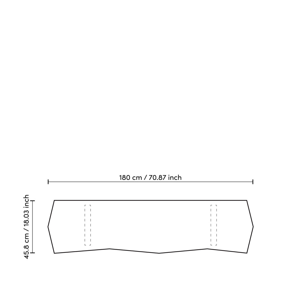 Eichholtz Dresser Xenon made for enduring style and everyday elegance. Contact our Las Vegas showroom for design guidance.