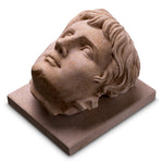 Eichholtz Emperor Augustus The "Bust of Emperor Augustus" is a testament to the timeless grandeur of this legendary