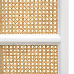 Eichholtz Folding Screen Bahamas style and everyday elegance. Contact our Las Vegas showroom for design guidance.