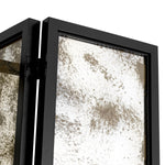 Eichholtz Folding Screen Jacques a harmonious blend of practicality and sophistication in luxury design. Folding Screen Jacques Crafted by