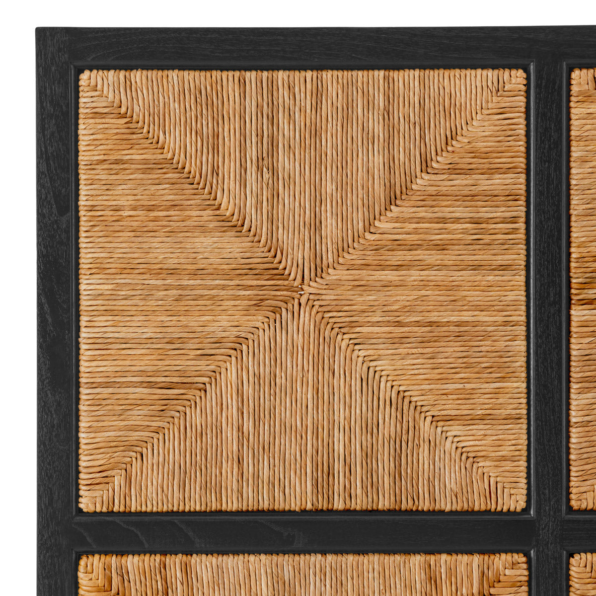 Eichholtz Headboard Aruba and indulge in the iconic style that Eichholtz's furniture brand is renowned for. Discover this