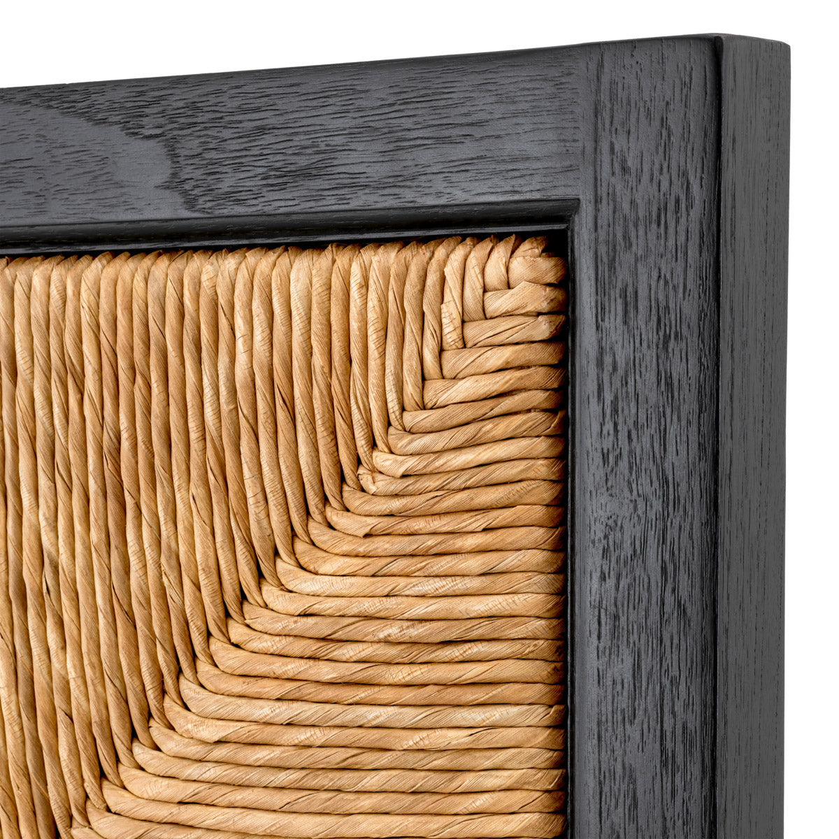 Eichholtz Headboard Aruba exclusive element of interior design and transform your bedroom into an elegant retreat. Headboard Aruba