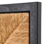 Eichholtz Headboard Aruba exclusive element of interior design and transform your bedroom into an elegant retreat. Headboard Aruba