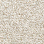 Eichholtz Headboard Minori interior. Dimensions W 110.0" D 4.0" H 71.0" Expertly made for enduring style and everyday