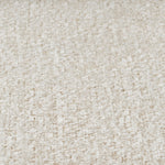 Eichholtz Headboard Minori elegance. Contact our Las Vegas showroom for design guidance.