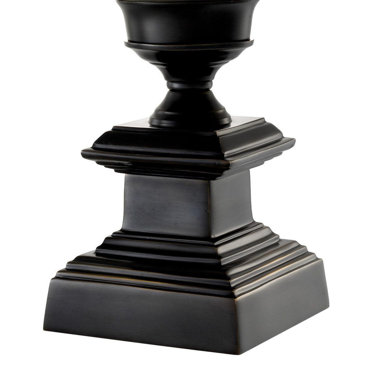 Eichholtz Hurricane Datcha to your home dÃ©cor. Hurricane Datcha Crafted by Eichholtz this hurricane pairs refined design with