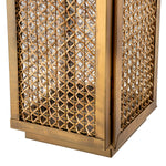 Eichholtz Hurricane Festival S to new levels of allure. Hurricane Festival S Crafted by Eichholtz this hurricane pairs refined