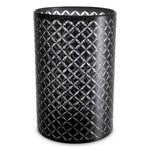 Eichholtz Hurricane Gable L alluring glow, enveloping your surroundings in an ambiance of refined allure. Whether used as a