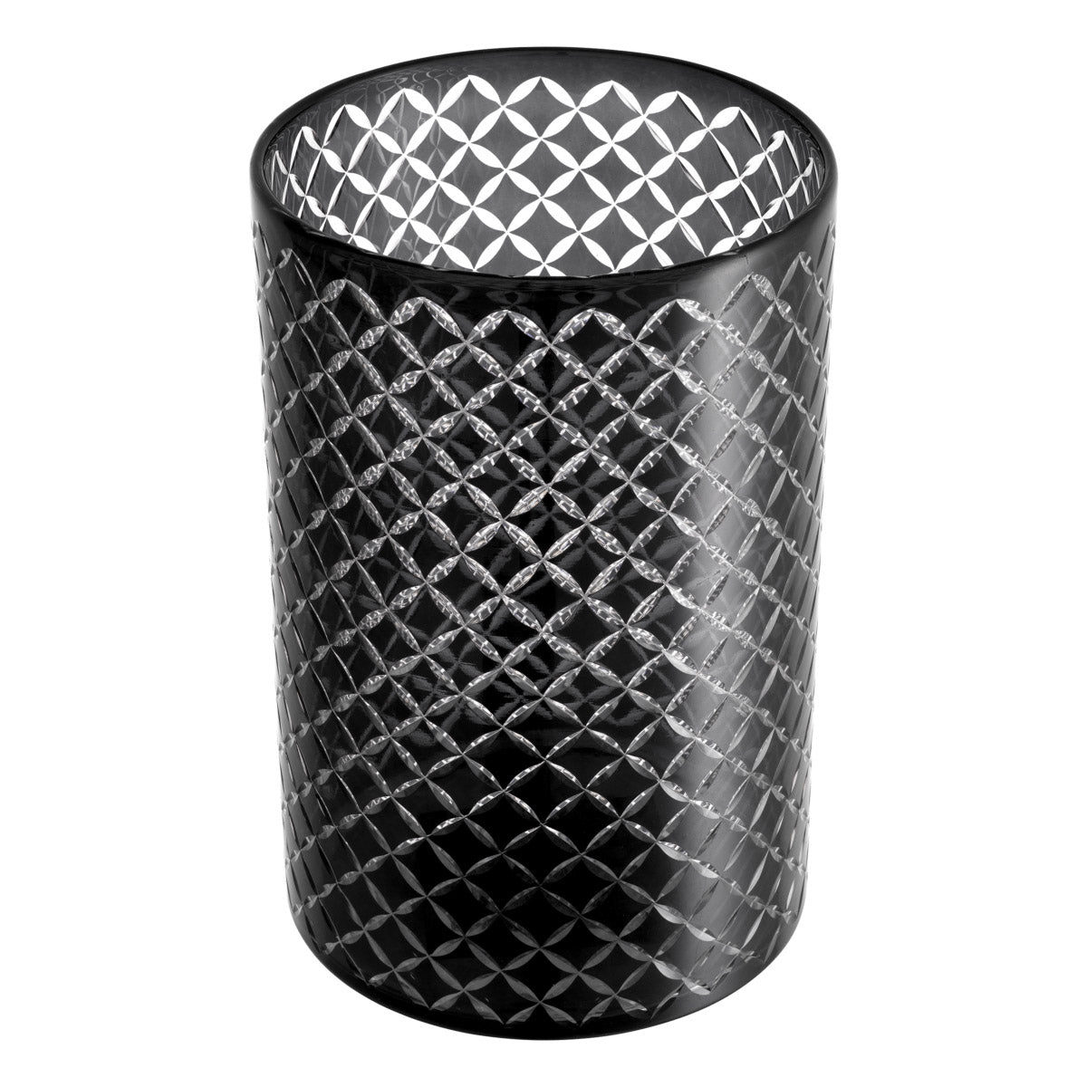 Eichholtz Hurricane Gable L striking centerpiece or a statement accent, the Hurricane Gable L will create a dramatic and