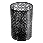 Eichholtz Hurricane Gable L striking centerpiece or a statement accent, the Hurricane Gable L will create a dramatic and