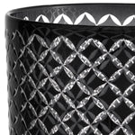 Eichholtz Hurricane Gable L enchanting atmosphere that resonates with timeless sophistication. Hurricane Gable L Crafted by Eichholtz thi...