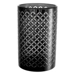 Eichholtz Hurricane Gable S alluring glow, enveloping your surroundings in an ambiance of refined allure. Whether used as a