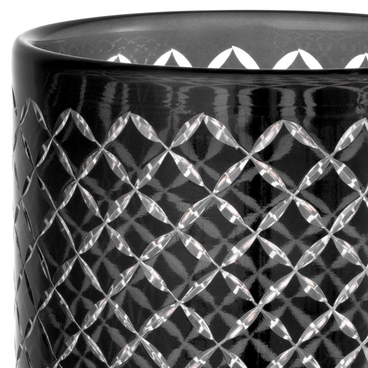 Eichholtz Hurricane Gable S that resonates with timeless sophistication. Hurricane Gable S Crafted by Eichholtz this hurricane pairs refined