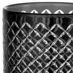 Eichholtz Hurricane Gable S that resonates with timeless sophistication. Hurricane Gable S Crafted by Eichholtz this hurricane pairs refined