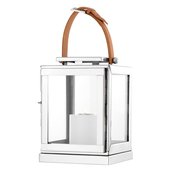 Eichholtz Hurricane Georgian S Bring a warm and welcoming atmosphere in your home with the Georgian S Hurricane. This