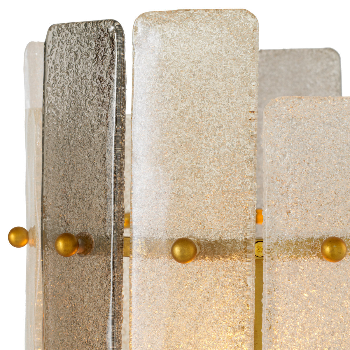 Eichholtz Hurricane Greyson blending classic sophistication with modern allure. Elevate your space with this exceptional piece. Hurricane...