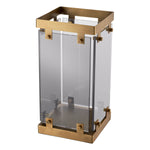 Eichholtz Hurricane Heston L touch to any living space, this iconic Eichholtz accessory embodies artisan craftsmanship. Explore our colle...