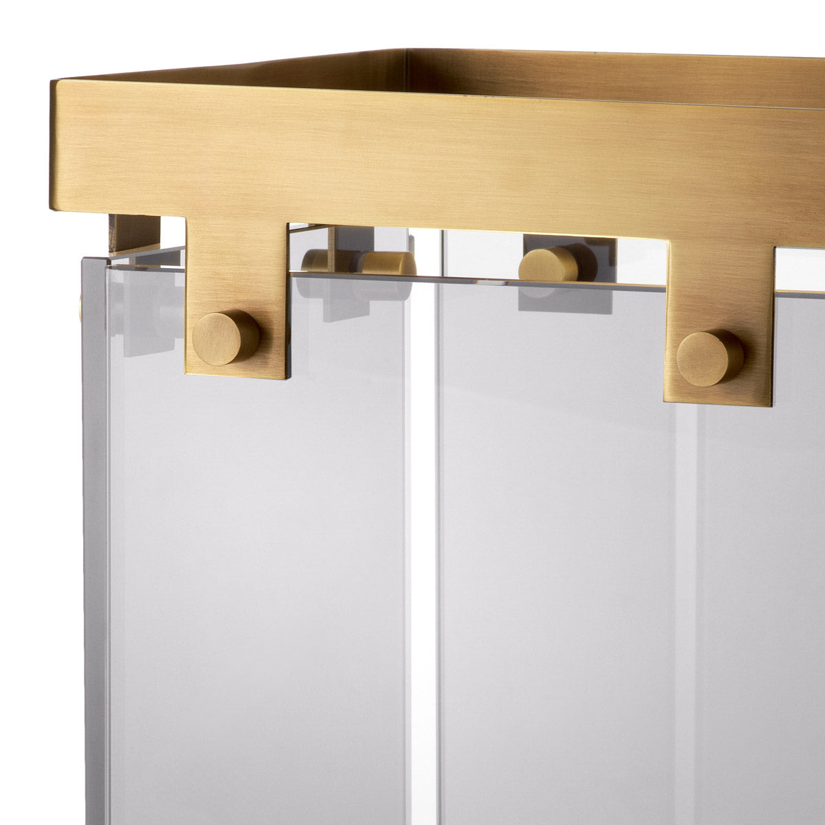 Eichholtz Hurricane Heston L and discover the perfect solution for a luxurious lifestyle with Eichholtz's signature design. Hurricane Heston