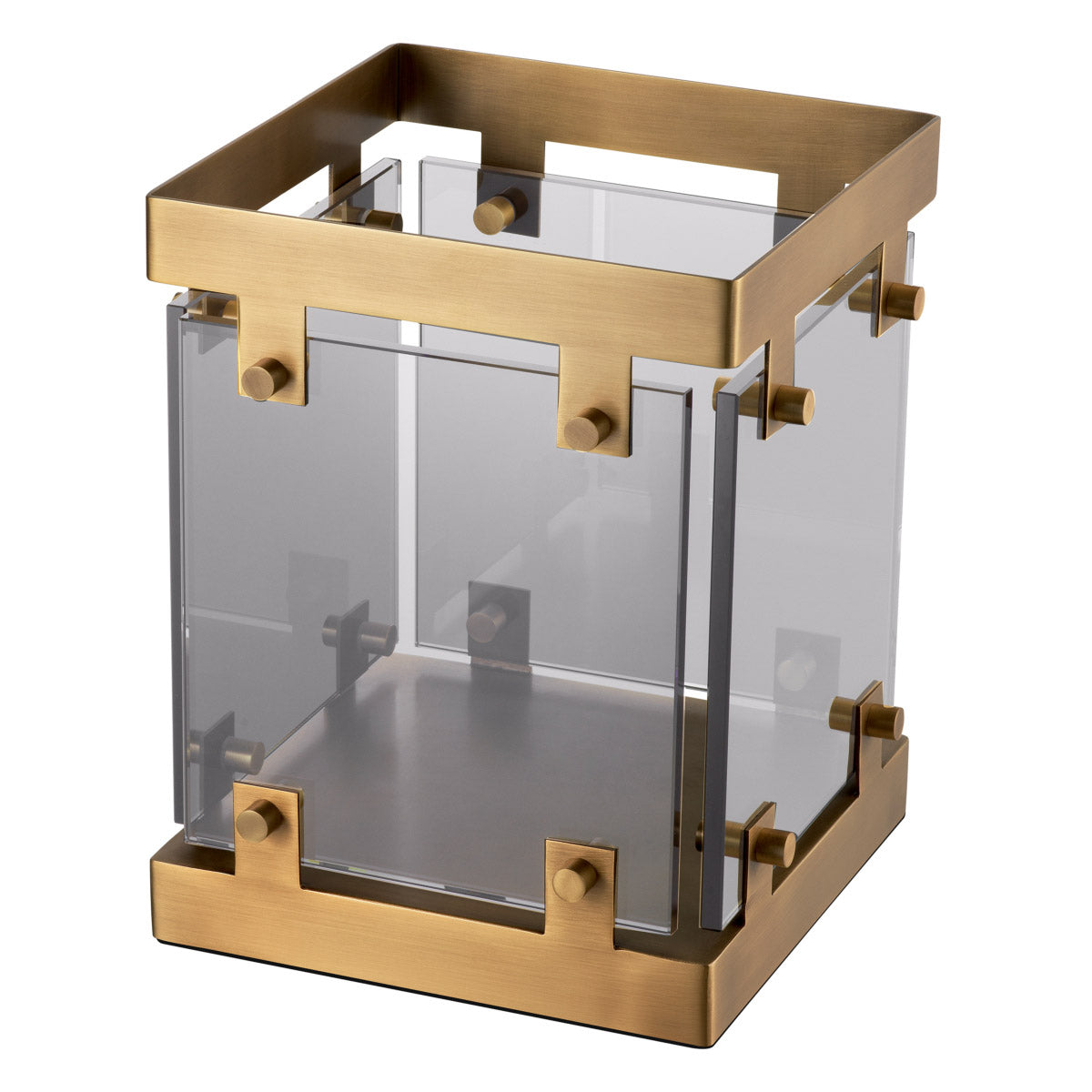 Eichholtz Hurricane Heston S touch to any living space, this iconic Eichholtz accessory embodies artisan craftsmanship. Explore our colle...