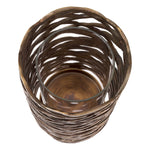 Eichholtz Hurricane Lanai L atmosphere of sophistication and refinement in your home. Hurricane Lanai L Crafted by Eichholtz this