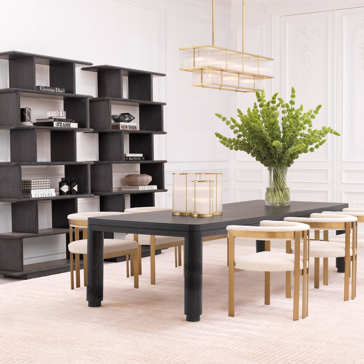 Eichholtz Hurricane Mayson M any luxury interior. Expertly made for enduring style and everyday elegance. Contact our Las Vegas