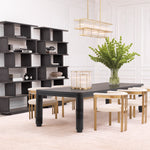 Eichholtz Hurricane Mayson M any luxury interior. Expertly made for enduring style and everyday elegance. Contact our Las Vegas