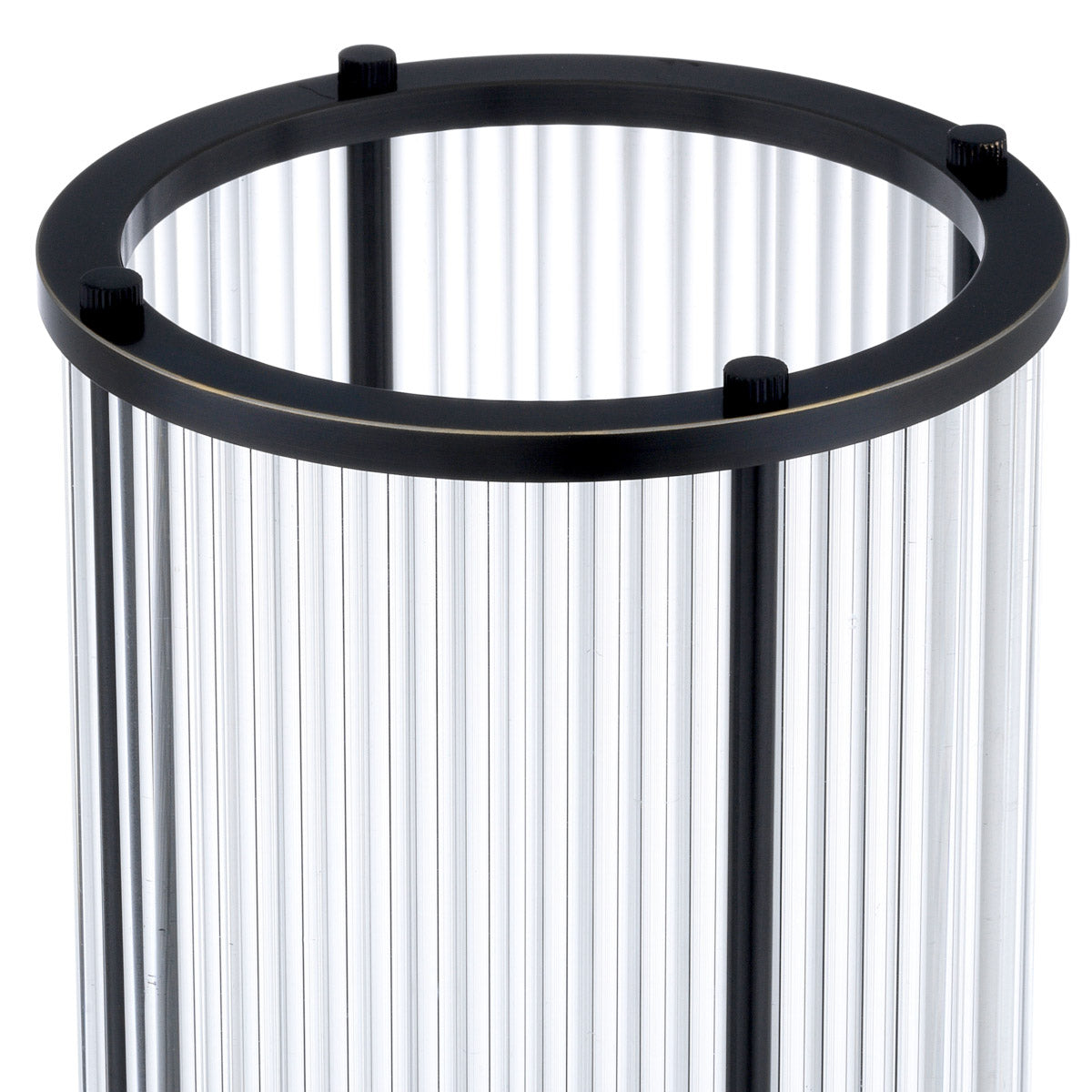 Eichholtz Hurricane Mayson S in any luxury interior. Expertly made for enduring style and everyday elegance. Contact our Las