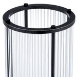 Eichholtz Hurricane Mayson S in any luxury interior. Expertly made for enduring style and everyday elegance. Contact our Las