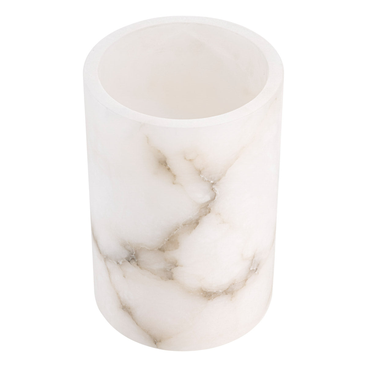 Eichholtz Hurricane Mercer L Pair with one or more small Mercer Hurricanes for added dimension. Hurricane Mercer L Crafted