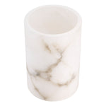 Eichholtz Hurricane Mercer L Pair with one or more small Mercer Hurricanes for added dimension. Hurricane Mercer L Crafted