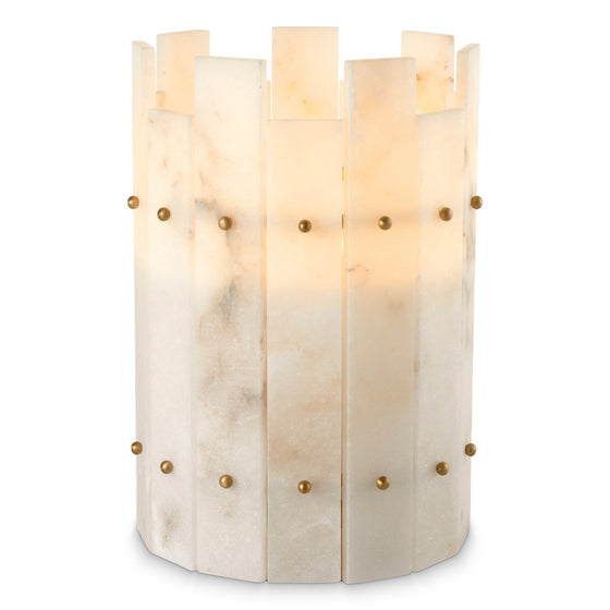 Eichholtz Hurricane Ruby Explore the exquisite craftsmanship of the Eichholtz Hurricane Ruby. This exclusive accent piece combines an