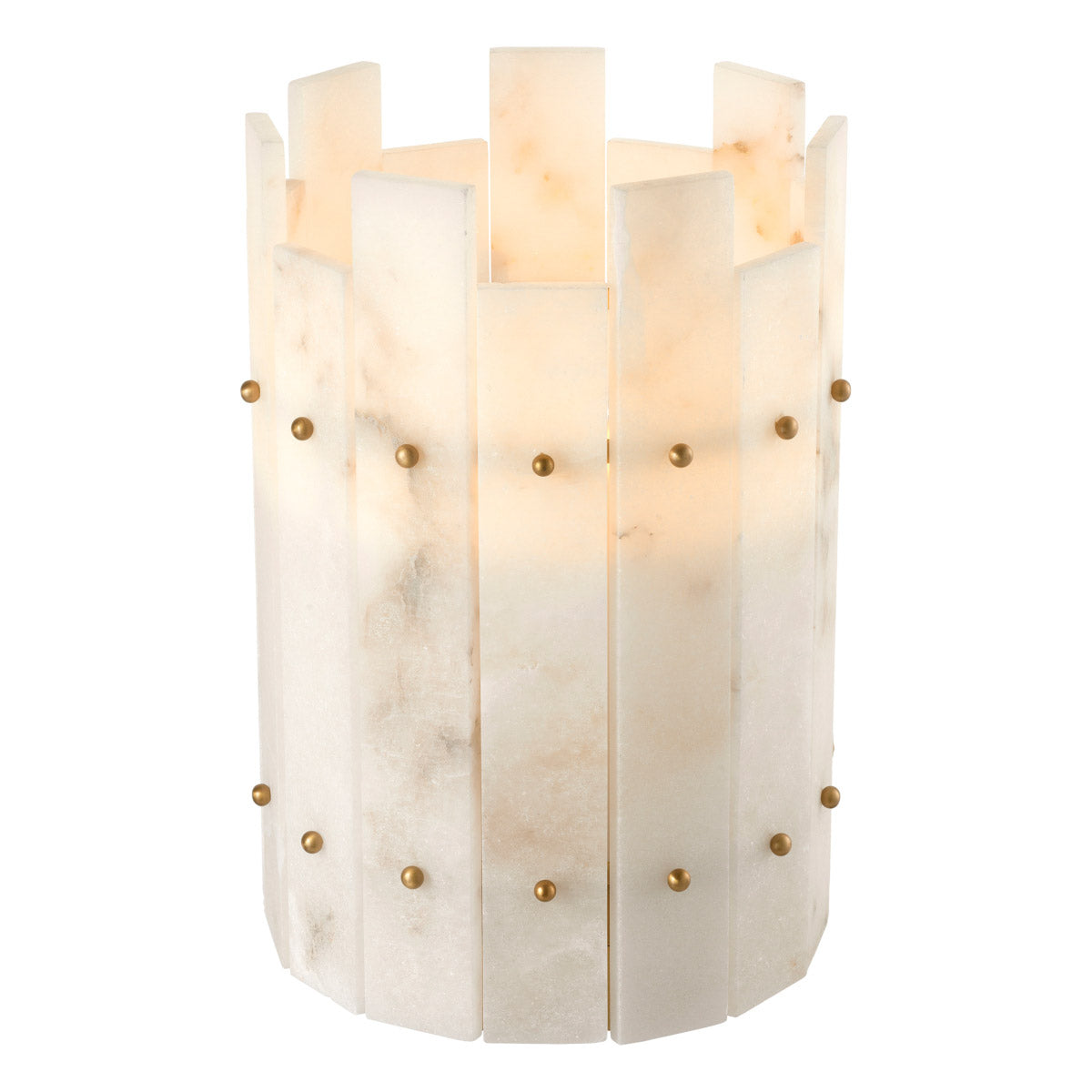 Eichholtz Hurricane Ruby Ruby Hurricane seamlessly blends classic sophistication with modern design, making it an iconic addition to