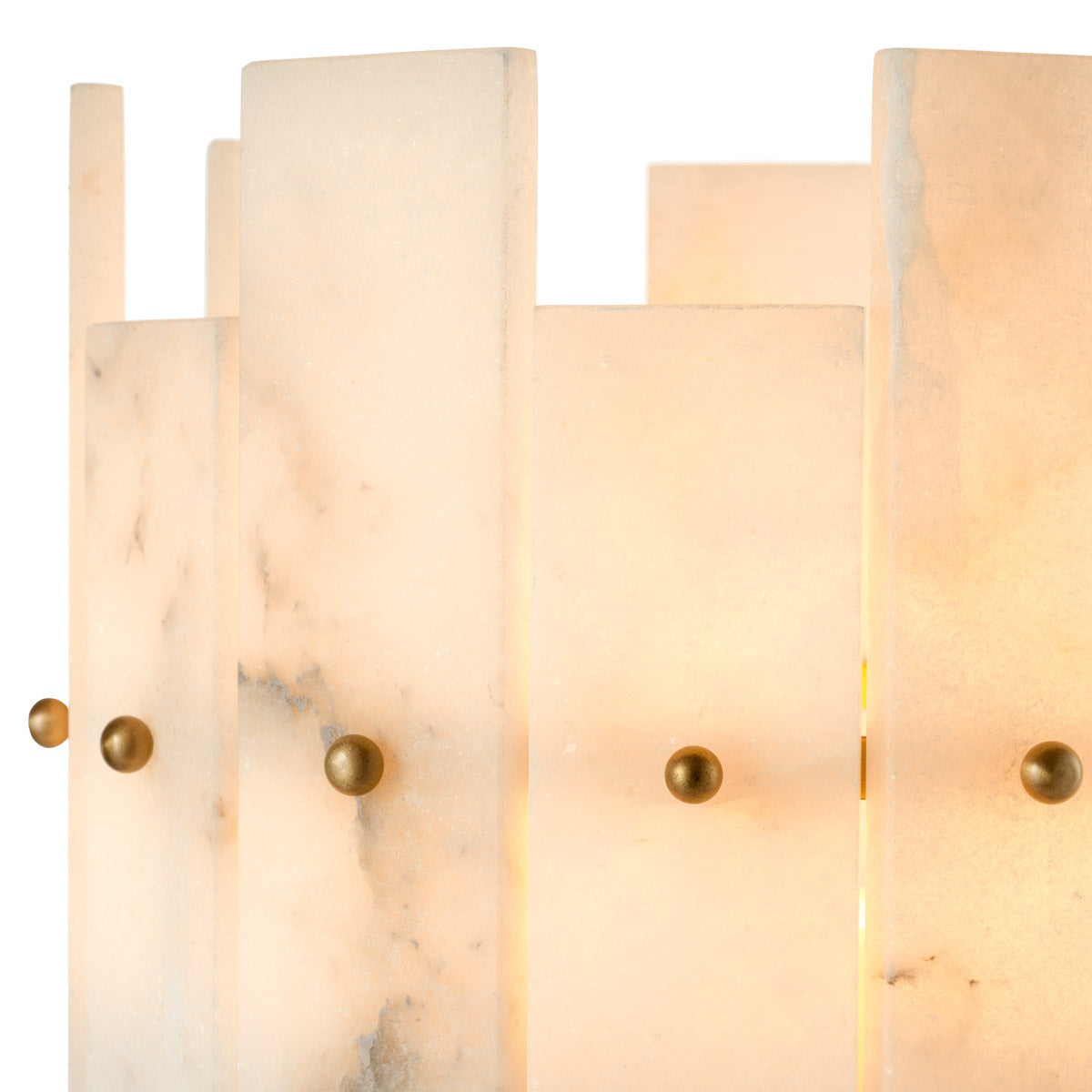 Eichholtz Hurricane Ruby any interior. Elevate your space with this exceptional piece, showcasing Eichholtz's renowned quality and artistry.