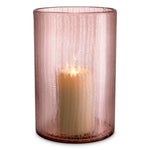 Eichholtz Hurricane Spencer L The Hurricane Spencer L will bring a touch of whimsical elegance to your space. In