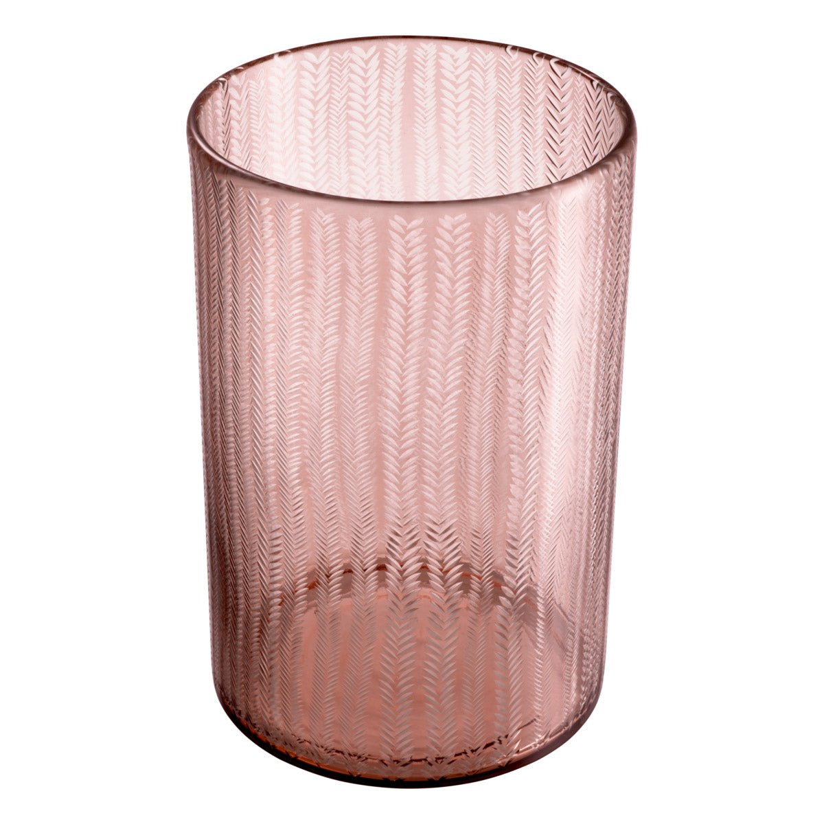 Eichholtz Hurricane Spencer L used as a centerpiece or charming accent, the Hurricane Spencer L will becomes a statement