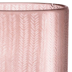 Eichholtz Hurricane Spencer L of grace and enchantment. Hurricane Spencer L Crafted by Eichholtz this hurricane pairs refined design