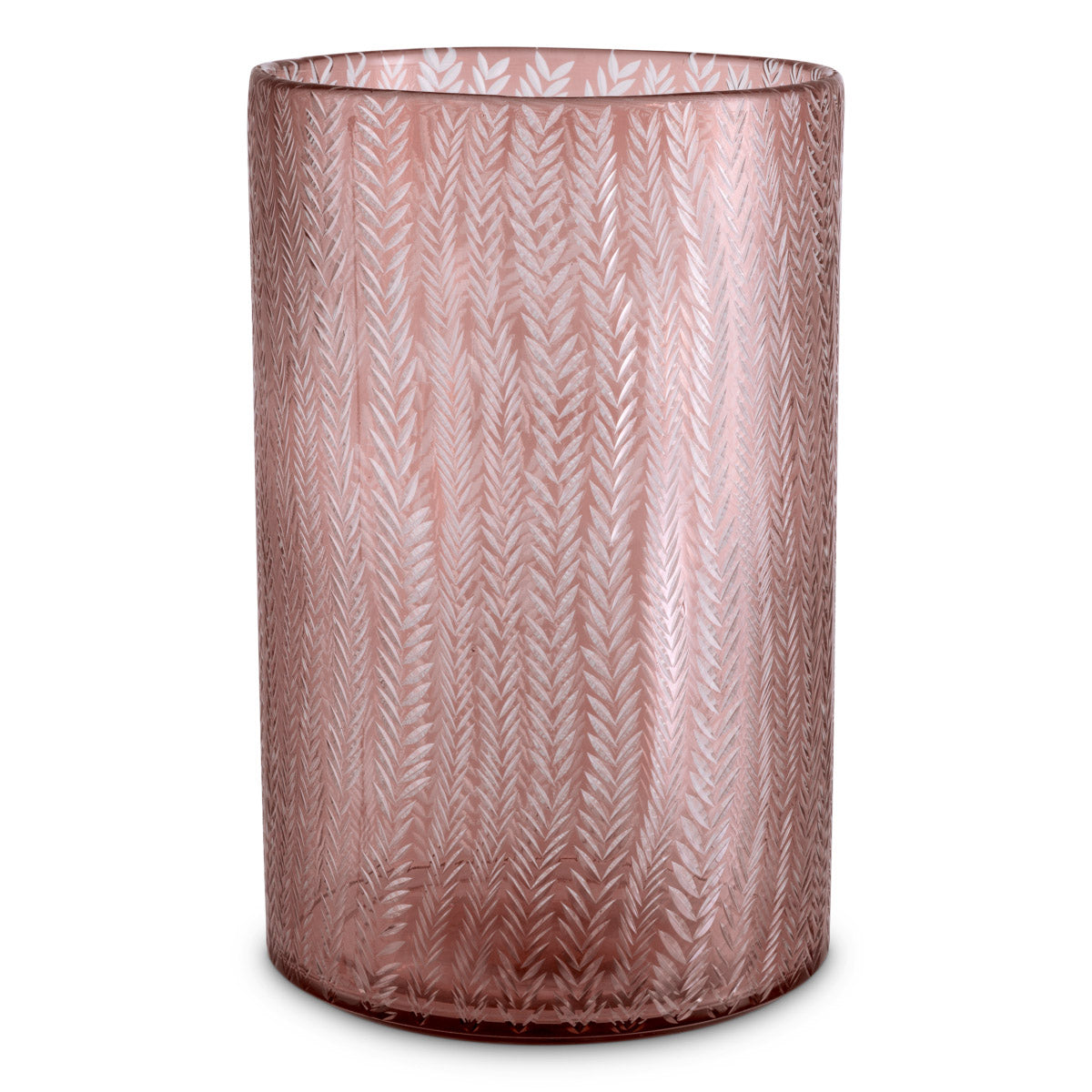 Eichholtz Hurricane Spencer S gentle and soothing glow, creating a serene ambiance to captivate the senses. Whether used as