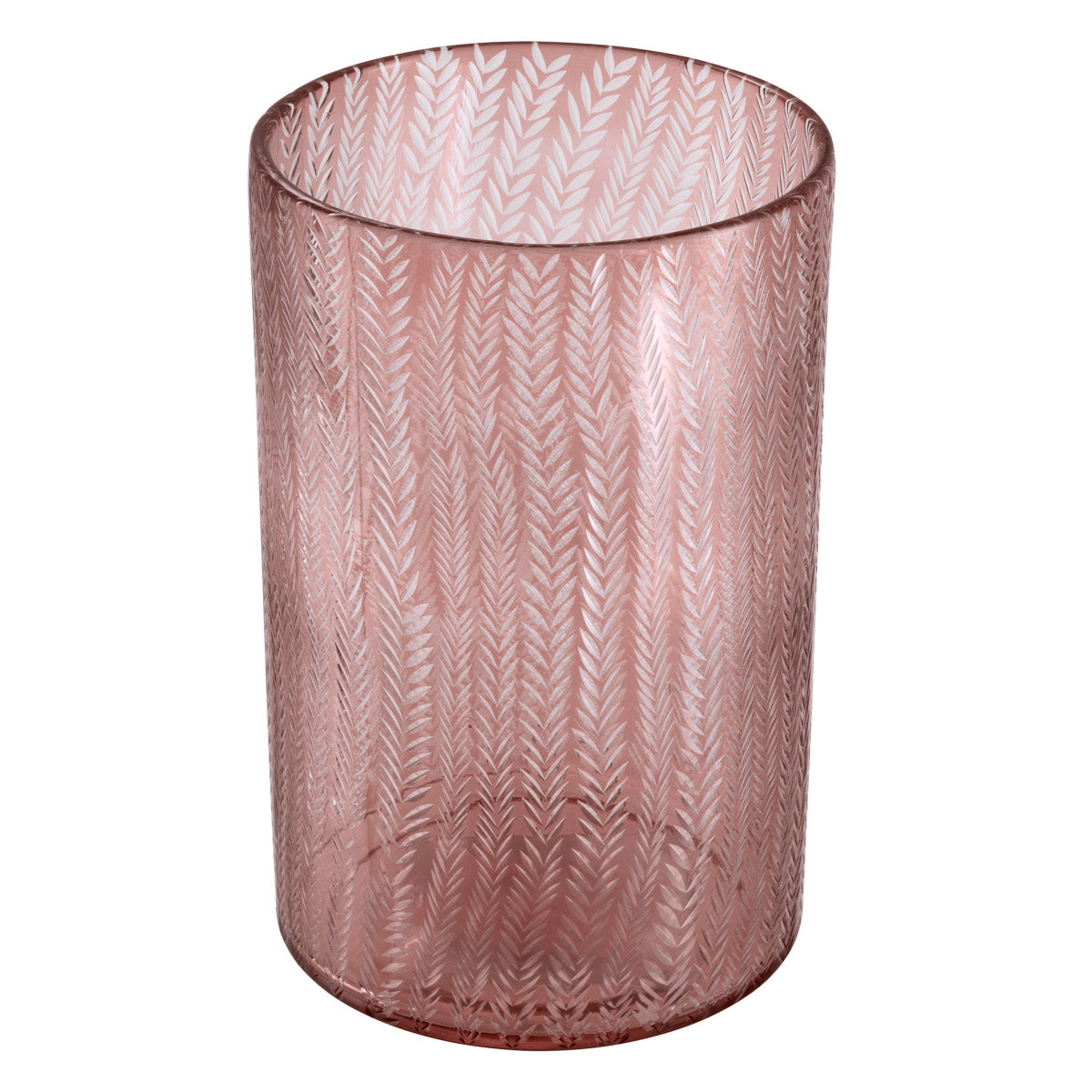 Eichholtz Hurricane Spencer S a centerpiece or charming accent, the Hurricane Spencer will becomes a statement of grace and