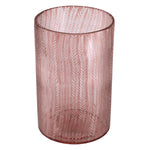 Eichholtz Hurricane Spencer S a centerpiece or charming accent, the Hurricane Spencer will becomes a statement of grace and